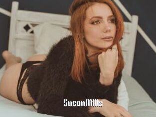 SusanMills