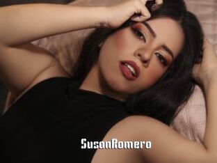 SusanRomero