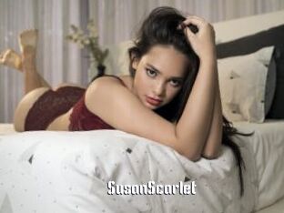 SusanScarlet