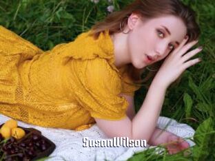 SusanWilson