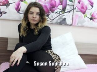 Susan_Sunshine