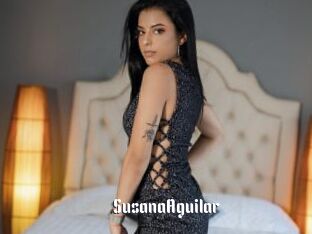 SusanaAguilar