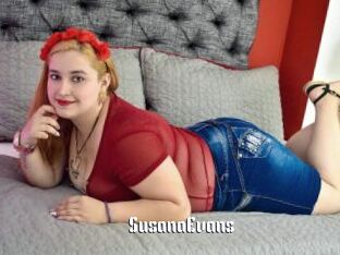 SusanaEvans