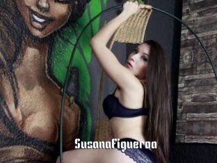 SusanaFigueroa
