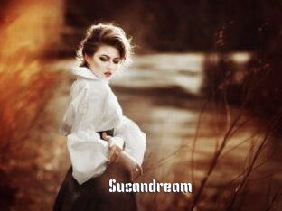 Susan_dream