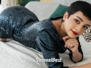 SusaneWest
