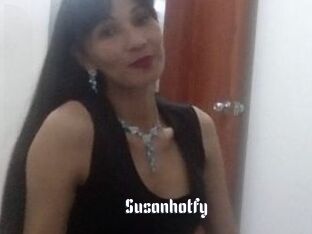 Susanhotfy