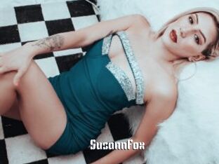 SusannFox