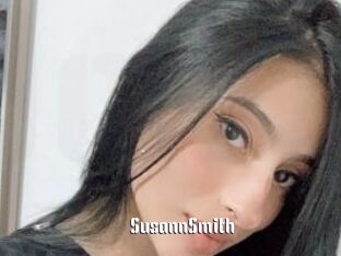 SusannSmith