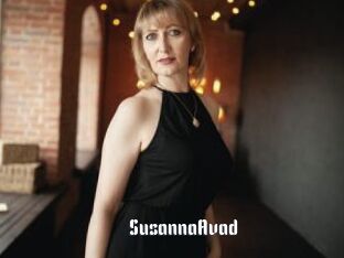 SusannaAvad
