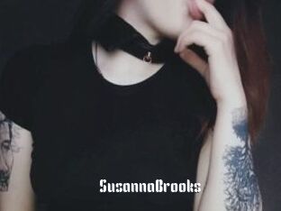 SusannaBrooks