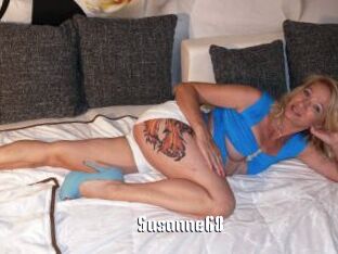 Susanne68