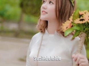 SusiAdelaide