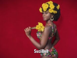 SusiBell