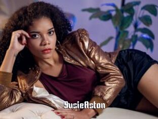 SusieAston