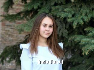 SusieMorel
