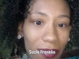 Susie_Franklin