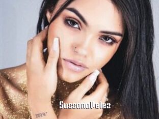 SussanaVelez