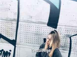 SussiVega