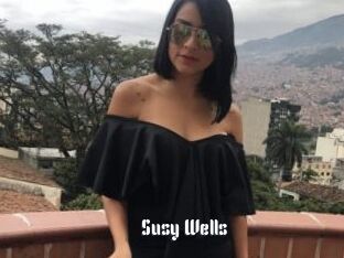 Susy_Wells