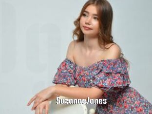 SuzanneJones