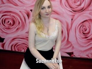 SuzanneLuv