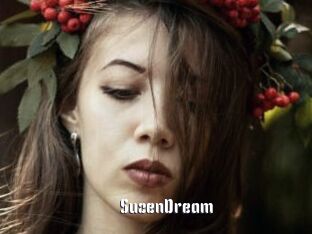 SuzenDream