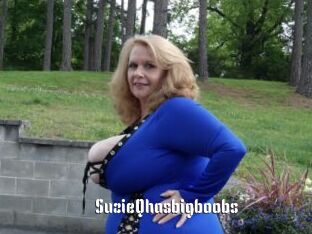 SuzieQhasbigboobs