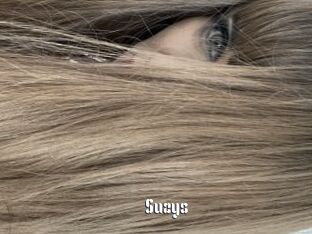Suzys