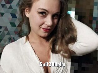 Svit20Bella