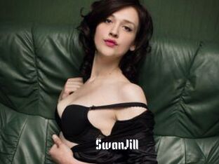 SwanJill