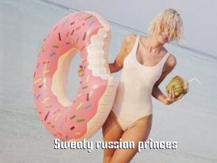 Sweaty_russian_princes