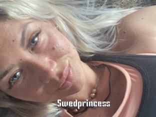 Swedprincess