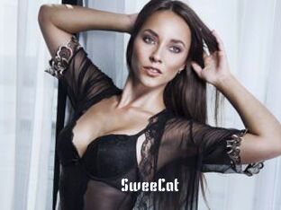 SweeCat