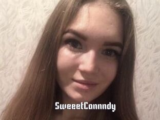SweeetCannndy