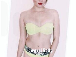 Sweeet_Katty
