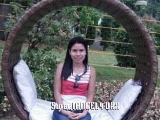 SweetANGEL4UXX