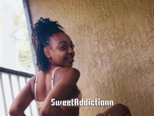 SweetAddictionn