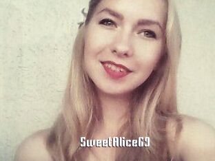 Sweet_Alice69