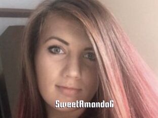 SweetAmanda6