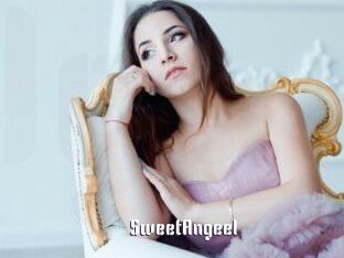 SweetAngeel