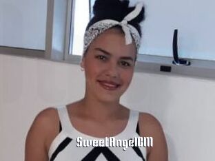 SweetAngelBM