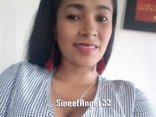 SweetAngel_22