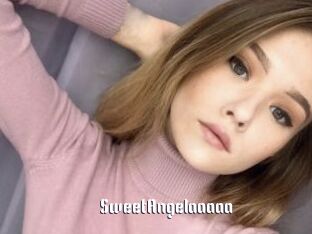 SweetAngelaaaaa