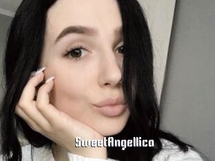 SweetAngellica