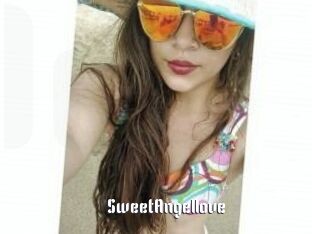 Sweet_Angel_love