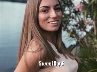 SweetBayG
