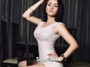 SweetBella