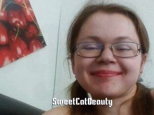 SweetCatBeauty