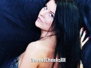Sweet_CheeksXX